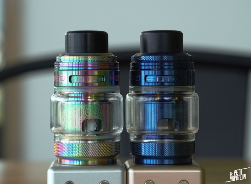 preview-geekvape-z-fli-tank-blog-le-petit-vapoteur (4)